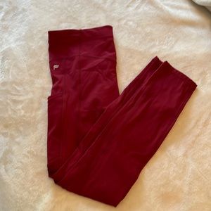 Fabletics High Waisted Legging